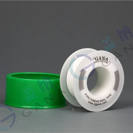 pipe joint tape factory