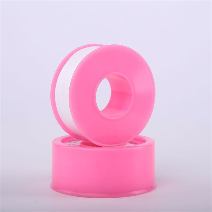 pipe wrap for leaks(002)