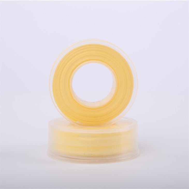 ptfe tape for gas lines suppliers